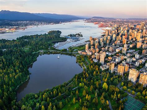 The price is $94 per night from jun 24 to jun 24$94. See, Eat & Drink: The Perfect Long Weekend in Vancouver, Canada