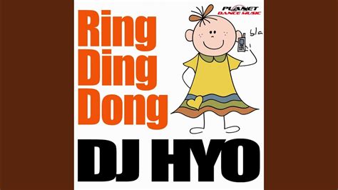 Ring Ding Dong Extended Mix Youtube