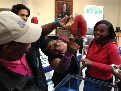 Coffee With Hallelujah For The Love Of The Bahamas The First National