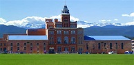 University of Colorado Denver Faculty Assembly | Faculty and Staff ...