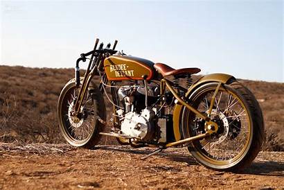 Indian Motorcycle Motorcycles Wallpapers Track Classic Kiwi