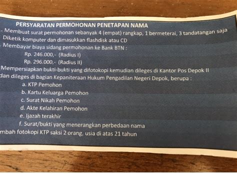 Contoh surat lamaran kerja umum, bank, karyawan, alfamart, pt, sekolahan, formal, fresh graduate, bahasa inggris, via email, tulis tangan, simple & downloadable. Contoh Soal Tes Preliminary Online Pt Bukit Asam - Contoh ...
