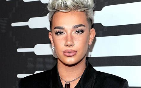 Youtube Demonetizes James Charles Over Sexual Misconduct Allegations