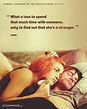 15 Eternal Sunshine Of The Spotless Mind Quotes Which Show Love Is An ...