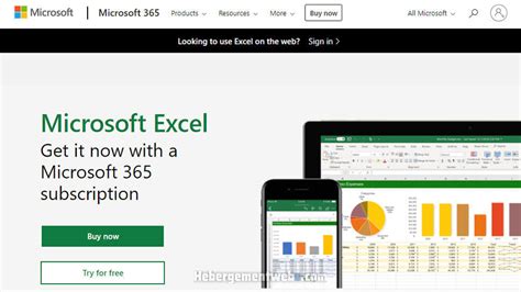 Mit einer bilanz vorlage kannst du alle angaben in einem word oder excel dokument. Excel Ffb 221 Kostenlos / Excel Ffb 221 Kostenlos Excel Kalender 2021 Kostenlos : Bei ...