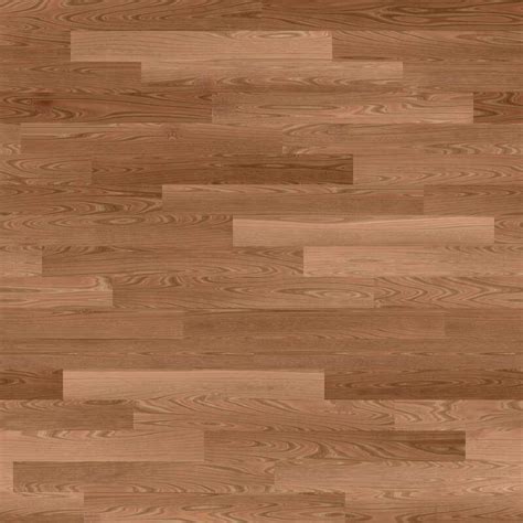 Seamless Wood Floor Texture Free Flooring Guide By Cinvex