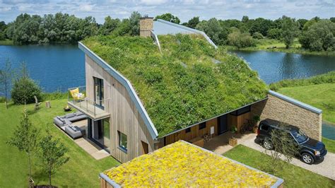 New Buyers And Renters Want Eco Friendly Homes The Fifth