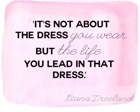 10 Style Quotes To Dress And Live By Fashion Quotes Dress Quotes