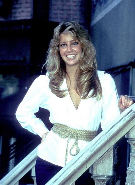 Photos Of Heather Locklear A Classic Beauty Reigning The S