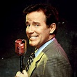 Phil Hartman Remembered - The New Yorker