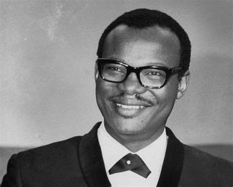 Mangosuthu gatsha buthelezi (born 1928), played a leading role in south africa's political history. Mangosuthu Buthelezi - Alchetron, The Free Social Encyclopedia