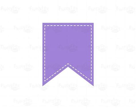 Pennant Flag Banner Clipart 10 Free Cliparts Download Images On