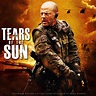 BLURAY English Movie Tears Of The Sun 2003 - Action Thriller