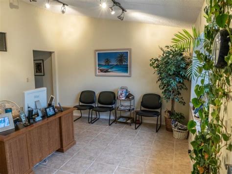 Book A Massage With The Oaks Massage Therapy Clearwater Fl 33755