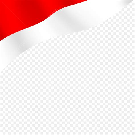 Indonesia Flag Png File Free Png Images Vector Psd Clipart Templates