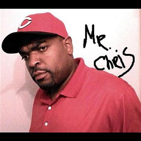 Squirt Woman Explicit By Mr Chris On Amazon Music