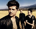 The Script photo gallery - high quality pics of The Script | ThePlace