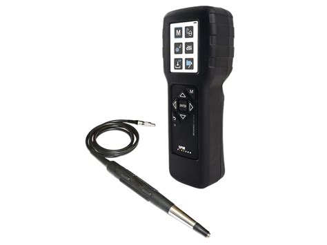 The spm software package has been designed for the analysis of brain imaging data sequences. SPM Vibration Bearing Checker+Probe Set with Hand-Held ...