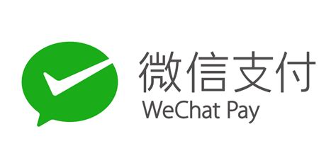 Wechat quick pay is the most common way to accept payment in a physical store. WeChat Pay - OCAD AG