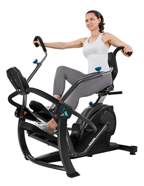 Top 7 Best Exercise Equipment For Bad Knees Hips And Back Best7reviews