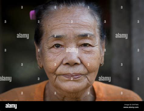 Rohingya Alte Thandwe Myanmar Stockfotografie Alamy