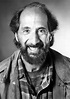 Richard Libertini Dead: ‘In-Laws’ Actor Was 82 – The Hollywood Reporter