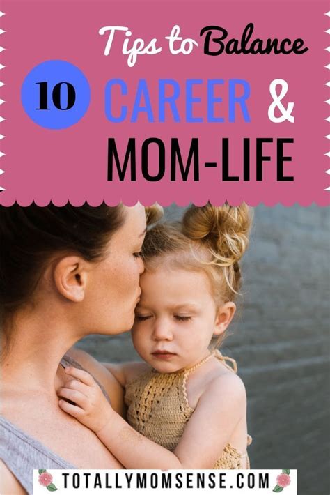 do you feel like you are losing your mind trying to manage work and momlife together check out