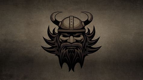 Hd Viking Wallpapers Pixelstalknet