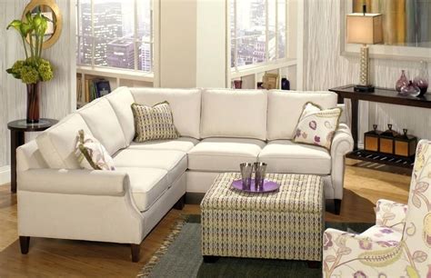 10 Best Ideas Made In North Carolina Sectional Sofas