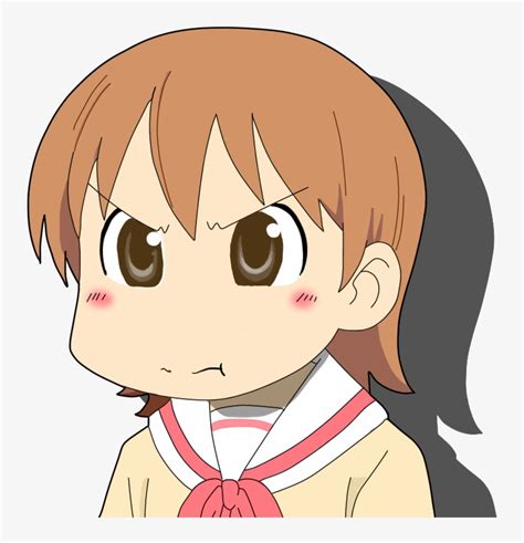 Angry Anime Chibi Pin On Anime Art Vrogue Co