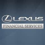 Lexus Financial Services Phone Number Images