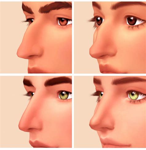 Squeamishsims Ts4cc Finds Sims 4 Tattoos Sims 4 Children Sims 4 Vrogue