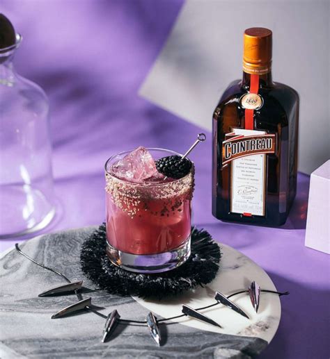 How To Make The Official Cocktails To Sip Like The Stars At The 91st Academy Awards After Party