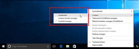 Windows Taskleisten Symbole Ausblenden So Gehts Images Hot