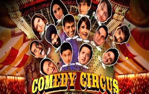 Top 10 Hindi Comedy Tv Serials Of All Time