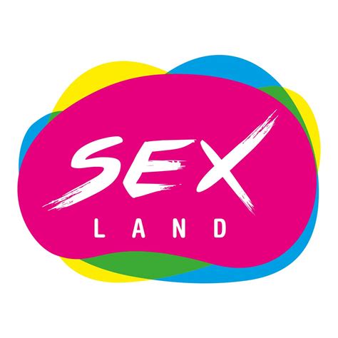 Sex Land Home