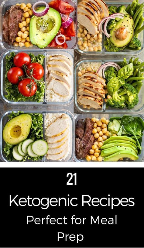 The Best Keto Diet Lunch Ideas Easy Recipes To Make At Home