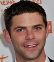 Mikey Day - 23 Character Images | Behind The Voice Actors