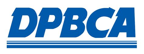 This site has 1/10 google pagerank value. Lowongan Kerja Dana Pensiun Bank Indonesia - Seputar Bank