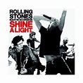 Rolling Stones: Shine A Light - CD | Opus3a