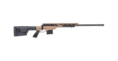 Savage Arms 110 Stealth Evolution For Sale New
