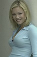 AusCelebs Forums - View topic - Holly Brisley