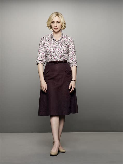 Norma Bates S2 Bates Motel Photo 36541875 Fanpop