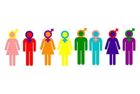 The Role Of Biological Factors In Gender Identity Development Professor Dianna T Kenny