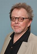 Paul Williams - Actor - CineMagia.ro