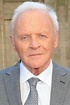 安東尼霍普金斯 Anthony Hopkins 人物介紹 - 電影神搜