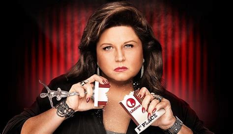 Pictures Of Abby Lee