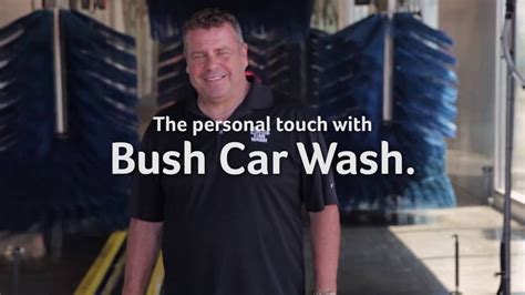 Bush Car Wash Pasco Court Street Bush Car Wash Startseite Facebook