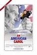 Cartel de la película An American Carol - Foto 1 por un total de 1 ...