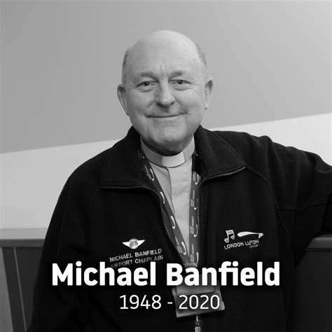 Banfield upsold us on their wellness plan back in december 2020 telling emphasizing that our dogs banfield pet hospital located on churchman road in newark de is a terrible place to take your dog. The Baptist Union of Great Britain : The Revd Michael ...
